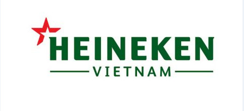  - Dịch Vụ Bảo Vệ Bảo An Việt Nam - Công Ty TNHH Một Thành Viên Dịch Vụ Bảo Vệ Bảo An Việt Nam